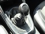 Opel Astra Sports Tourer 1.4 Cosmo airco