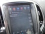Opel Astra Sports Tourer 1.4 Cosmo airco