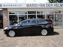 Opel Astra Sports Tourer 1.4 Cosmo airco