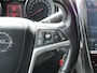 Opel Astra Sports Tourer 1.4 Cosmo airco