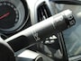 Opel Astra Sports Tourer 1.4 Cosmo airco