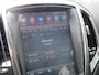Opel Astra Sports Tourer 1.4 Cosmo airco