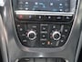 Opel Astra Sports Tourer 1.4 Cosmo airco