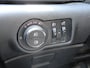 Opel Astra Sports Tourer 1.4 Cosmo airco