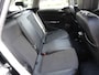 Opel Astra Sports Tourer 1.4 Cosmo airco
