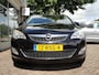 Opel Astra Sports Tourer 1.4 Cosmo airco