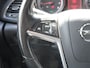 Opel Astra Sports Tourer 1.4 Cosmo airco