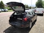 Opel Astra Sports Tourer 1.4 Cosmo airco