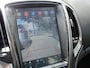 Opel Astra Sports Tourer 1.4 Cosmo airco