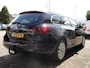 Opel Astra Sports Tourer 1.4 Cosmo airco