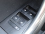 Opel Astra Sports Tourer 1.4 Cosmo airco