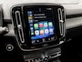 Volvo XC40 1.5 T4 Recharge Inscription 211Pk Automaat (APPLE CARPLAY, GROOT NAVI, STUUR/STOELVERWARMING, CAMERA, LEDER, KEYLESS, SPORTSTOELEN, GETINT GLAS, NIEUWSTAAT)