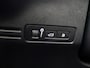 Volvo XC40 1.5 T4 Recharge Inscription 211Pk Automaat (APPLE CARPLAY, GROOT NAVI, STUUR/STOELVERWARMING, CAMERA, LEDER, KEYLESS, SPORTSTOELEN, GETINT GLAS, NIEUWSTAAT)