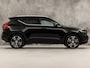 Volvo XC40 1.5 T4 Recharge Inscription 211Pk Automaat (APPLE CARPLAY, GROOT NAVI, STUUR/STOELVERWARMING, CAMERA, LEDER, KEYLESS, SPORTSTOELEN, GETINT GLAS, NIEUWSTAAT)