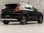 Volvo XC40 1.5 T4 Recharge Inscription 211Pk Automaat (APPLE CARPLAY, GROOT NAVI, STUUR/STOELVERWARMING, CAMERA, LEDER, KEYLESS, SPORTSTOELEN, GETINT GLAS, NIEUWSTAAT)