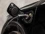 Volvo XC40 1.5 T4 Recharge Inscription 211Pk Automaat (APPLE CARPLAY, GROOT NAVI, STUUR/STOELVERWARMING, CAMERA, LEDER, KEYLESS, SPORTSTOELEN, GETINT GLAS, NIEUWSTAAT)