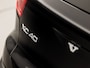 Volvo XC40 1.5 T4 Recharge Inscription 211Pk Automaat (APPLE CARPLAY, GROOT NAVI, STUUR/STOELVERWARMING, CAMERA, LEDER, KEYLESS, SPORTSTOELEN, GETINT GLAS, NIEUWSTAAT)