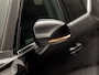 Volvo XC40 1.5 T4 Recharge Inscription 211Pk Automaat (APPLE CARPLAY, GROOT NAVI, STUUR/STOELVERWARMING, CAMERA, LEDER, KEYLESS, SPORTSTOELEN, GETINT GLAS, NIEUWSTAAT)
