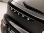 Volvo XC40 1.5 T4 Recharge Inscription 211Pk Automaat (APPLE CARPLAY, GROOT NAVI, STUUR/STOELVERWARMING, CAMERA, LEDER, KEYLESS, SPORTSTOELEN, GETINT GLAS, NIEUWSTAAT)