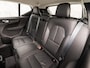 Volvo XC40 1.5 T4 Recharge Inscription 211Pk Automaat (APPLE CARPLAY, GROOT NAVI, STUUR/STOELVERWARMING, CAMERA, LEDER, KEYLESS, SPORTSTOELEN, GETINT GLAS, NIEUWSTAAT)