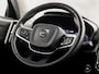 Volvo XC40 1.5 T4 Recharge Inscription 211Pk Automaat (APPLE CARPLAY, GROOT NAVI, STUUR/STOELVERWARMING, CAMERA, LEDER, KEYLESS, SPORTSTOELEN, GETINT GLAS, NIEUWSTAAT)