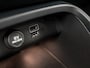 Volvo XC40 1.5 T4 Recharge Inscription 211Pk Automaat (APPLE CARPLAY, GROOT NAVI, STUUR/STOELVERWARMING, CAMERA, LEDER, KEYLESS, SPORTSTOELEN, GETINT GLAS, NIEUWSTAAT)
