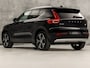 Volvo XC40 1.5 T4 Recharge Inscription 211Pk Automaat (APPLE CARPLAY, GROOT NAVI, STUUR/STOELVERWARMING, CAMERA, LEDER, KEYLESS, SPORTSTOELEN, GETINT GLAS, NIEUWSTAAT)