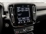 Volvo XC40 1.5 T4 Recharge Inscription 211Pk Automaat (APPLE CARPLAY, GROOT NAVI, STUUR/STOELVERWARMING, CAMERA, LEDER, KEYLESS, SPORTSTOELEN, GETINT GLAS, NIEUWSTAAT)