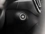 Volvo XC40 1.5 T4 Recharge Inscription 211Pk Automaat (APPLE CARPLAY, GROOT NAVI, STUUR/STOELVERWARMING, CAMERA, LEDER, KEYLESS, SPORTSTOELEN, GETINT GLAS, NIEUWSTAAT)