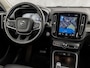 Volvo XC40 1.5 T4 Recharge Inscription 211Pk Automaat (APPLE CARPLAY, GROOT NAVI, STUUR/STOELVERWARMING, CAMERA, LEDER, KEYLESS, SPORTSTOELEN, GETINT GLAS, NIEUWSTAAT)
