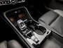 Volvo XC40 1.5 T4 Recharge Inscription 211Pk Automaat (APPLE CARPLAY, GROOT NAVI, STUUR/STOELVERWARMING, CAMERA, LEDER, KEYLESS, SPORTSTOELEN, GETINT GLAS, NIEUWSTAAT)
