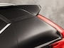 Volvo XC40 1.5 T4 Recharge Inscription 211Pk Automaat (APPLE CARPLAY, GROOT NAVI, STUUR/STOELVERWARMING, CAMERA, LEDER, KEYLESS, SPORTSTOELEN, GETINT GLAS, NIEUWSTAAT)