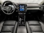 Volvo XC40 1.5 T4 Recharge Inscription 211Pk Automaat (APPLE CARPLAY, GROOT NAVI, STUUR/STOELVERWARMING, CAMERA, LEDER, KEYLESS, SPORTSTOELEN, GETINT GLAS, NIEUWSTAAT)