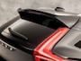 Volvo XC40 1.5 T4 Recharge Inscription 211Pk Automaat (APPLE CARPLAY, GROOT NAVI, STUUR/STOELVERWARMING, CAMERA, LEDER, KEYLESS, SPORTSTOELEN, GETINT GLAS, NIEUWSTAAT)