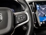 Volvo XC40 1.5 T4 Recharge Inscription 211Pk Automaat (APPLE CARPLAY, GROOT NAVI, STUUR/STOELVERWARMING, CAMERA, LEDER, KEYLESS, SPORTSTOELEN, GETINT GLAS, NIEUWSTAAT)