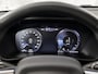 Volvo XC40 1.5 T4 Recharge Inscription 211Pk Automaat (APPLE CARPLAY, GROOT NAVI, STUUR/STOELVERWARMING, CAMERA, LEDER, KEYLESS, SPORTSTOELEN, GETINT GLAS, NIEUWSTAAT)