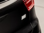 Volvo XC40 1.5 T4 Recharge Inscription 211Pk Automaat (APPLE CARPLAY, GROOT NAVI, STUUR/STOELVERWARMING, CAMERA, LEDER, KEYLESS, SPORTSTOELEN, GETINT GLAS, NIEUWSTAAT)