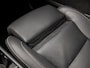 Volvo XC40 1.5 T4 Recharge Inscription 211Pk Automaat (APPLE CARPLAY, GROOT NAVI, STUUR/STOELVERWARMING, CAMERA, LEDER, KEYLESS, SPORTSTOELEN, GETINT GLAS, NIEUWSTAAT)