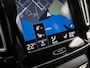 Volvo XC40 1.5 T4 Recharge Inscription 211Pk Automaat (APPLE CARPLAY, GROOT NAVI, STUUR/STOELVERWARMING, CAMERA, LEDER, KEYLESS, SPORTSTOELEN, GETINT GLAS, NIEUWSTAAT)