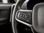 Volvo XC40 1.5 T4 Recharge Inscription 211Pk Automaat (APPLE CARPLAY, GROOT NAVI, STUUR/STOELVERWARMING, CAMERA, LEDER, KEYLESS, SPORTSTOELEN, GETINT GLAS, NIEUWSTAAT)
