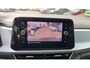 Volkswagen T-Roc 1.0 TSI Life Business Navigatie / Parkeersensoren / Clima / LED verlichting / Trekhaak afneembaar / App-connect