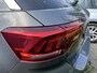 Volkswagen T-Roc 1.0 TSI Life Business Navigatie / Parkeersensoren / Clima / LED verlichting / Trekhaak afneembaar / App-connect