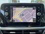 Volkswagen T-Roc 1.0 TSI Life Business Navigatie / Parkeersensoren / Clima / LED verlichting / Trekhaak afneembaar / App-connect