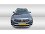 Volkswagen T-Roc 1.0 TSI Life Business Navigatie / Parkeersensoren / Clima / LED verlichting / Trekhaak afneembaar / App-connect