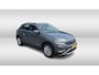 Volkswagen T-Roc 1.0 TSI Life Business Navigatie / Parkeersensoren / Clima / LED verlichting / Trekhaak afneembaar / App-connect