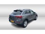 Volkswagen T-Roc 1.0 TSI Life Business Navigatie / Parkeersensoren / Clima / LED verlichting / Trekhaak afneembaar / App-connect