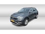 Volkswagen T-Roc 1.0 TSI Life Business Navigatie / Parkeersensoren / Clima / LED verlichting / Trekhaak afneembaar / App-connect