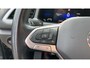 Volkswagen T-Roc 1.0 TSI Life Business Navigatie / Parkeersensoren / Clima / LED verlichting / Trekhaak afneembaar / App-connect