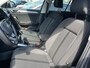 Volkswagen T-Roc 1.0 TSI Life Business Navigatie / Parkeersensoren / Clima / LED verlichting / Trekhaak afneembaar / App-connect