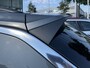 Volkswagen T-Roc 1.0 TSI Life Business Navigatie / Parkeersensoren / Clima / LED verlichting / Trekhaak afneembaar / App-connect